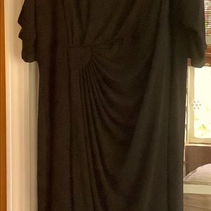 That Little Black Dress